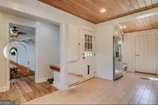 9447 Clarks Mill Rd, Avera, GA 30803 - Photo 8