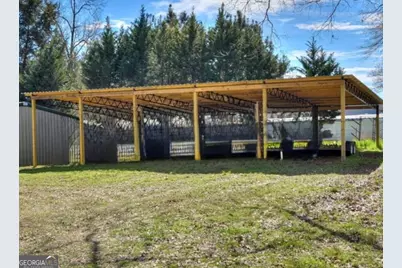 9447 Clarks Mill Road, Avera, GA 30803 - Photo 26