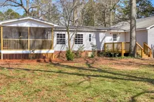 9447 Clarks Mill Rd, Avera, GA 30803 - Photo 4