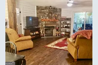 9447 Clarks Mill Road, Avera, GA 30803 - Photo 12