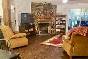 9447 Clarks Mill Rd, Avera, GA 30803 - Photo 12