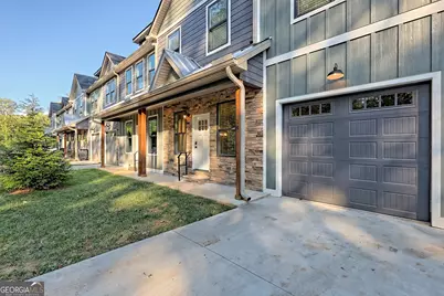 18 Living Waters Way, Clayton, GA 30525 - Photo 1