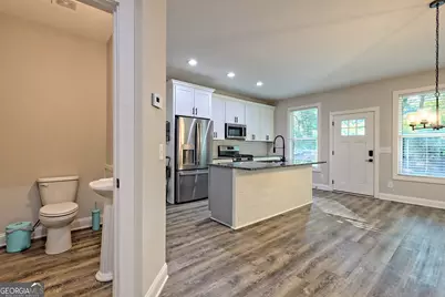 18 Living Waters Way, Clayton, GA 30525 - Photo 10