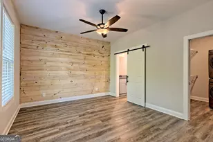 18 Living Waters Wy, Clayton, GA 30525 - Photo 18