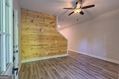 18 Living Waters Way, Clayton, GA 30525 - Photo 52