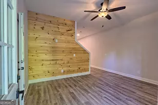 18 Living Waters Wy, Clayton, GA 30525 - Photo 52