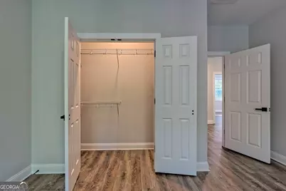 18 Living Waters Way, Clayton, GA 30525 - Photo 32