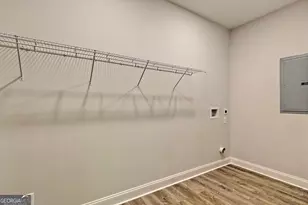 18 Living Waters Wy, Clayton, GA 30525 - Photo 42