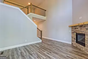 18 Living Waters Wy, Clayton, GA 30525 - Photo 16