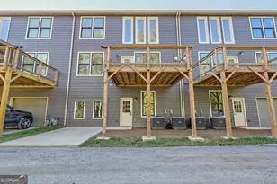 18 Living Waters Wy, Clayton, GA 30525 - Photo 50