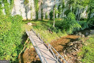 18 Living Waters Wy, Clayton, GA 30525 - Photo 60