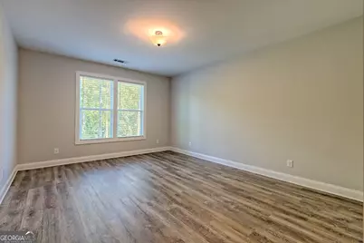 18 Living Waters Way, Clayton, GA 30525 - Photo 30