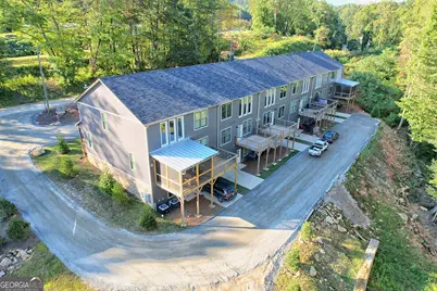 18 Living Waters Way, Clayton, GA 30525 - Photo 56