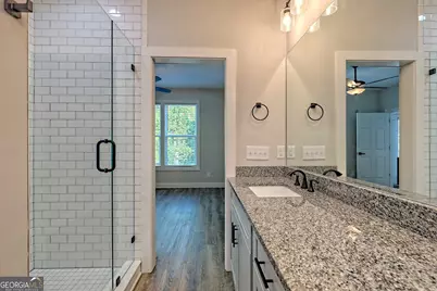 18 Living Waters Way, Clayton, GA 30525 - Photo 22