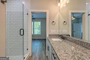 18 Living Waters Wy, Clayton, GA 30525 - Photo 22