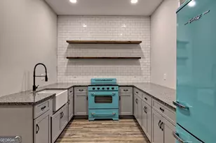 18 Living Waters Wy, Clayton, GA 30525 - Photo 48