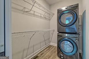 18 Living Waters Wy, Clayton, GA 30525 - Photo 20