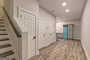 18 Living Waters Wy, Clayton, GA 30525 - Photo 44