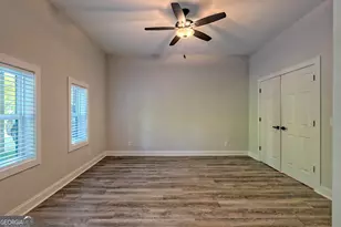 18 Living Waters Wy, Clayton, GA 30525 - Photo 40