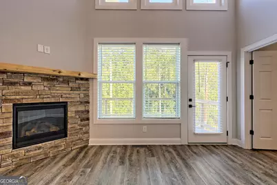 18 Living Waters Way, Clayton, GA 30525 - Photo 12