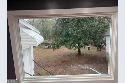 1975 Irwinton Road, Milledgeville, GA 31061 - Photo 6