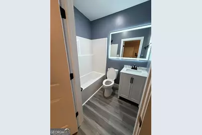 1975 Irwinton Road, Milledgeville, GA 31061 - Photo 20