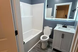 1975 Irwinton Rd, Milledgeville, GA 31061 - Photo 20