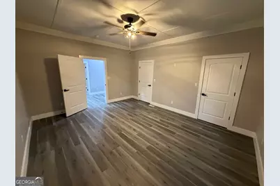 1975 Irwinton Road, Milledgeville, GA 31061 - Photo 22