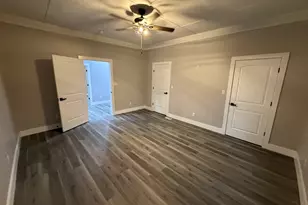 1975 Irwinton Rd, Milledgeville, GA 31061 - Photo 22