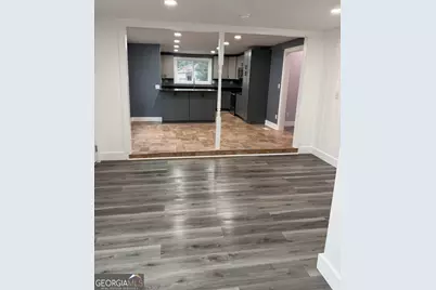 1975 Irwinton Road, Milledgeville, GA 31061 - Photo 16