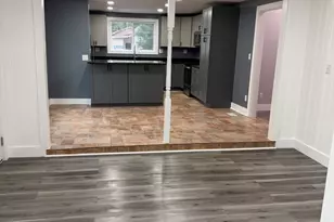 1975 Irwinton Rd, Milledgeville, GA 31061 - Photo 16