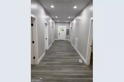 1975 Irwinton Road, Milledgeville, GA 31061 - Photo 8