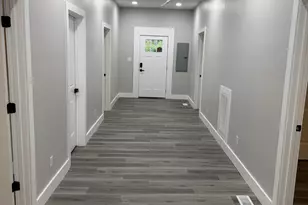 1975 Irwinton Rd, Milledgeville, GA 31061 - Photo 8