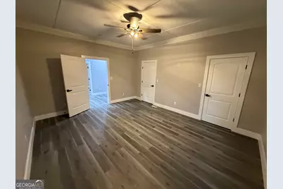 1975 Irwinton Road, Milledgeville, GA 31061 - Photo 24