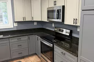 1975 Irwinton Rd, Milledgeville, GA 31061 - Photo 10