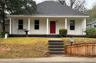 1975 Irwinton Rd, Milledgeville, GA 31061 - Photo 2