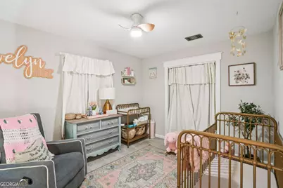 2382 Battle Forest Drive SW, Marietta, GA 30064 - Photo 36