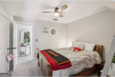 2382 Battle Forest Drive SW, Marietta, GA 30064 - Photo 34