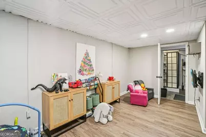 2382 Battle Forest Drive SW, Marietta, GA 30064 - Photo 42