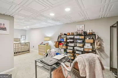 2382 Battle Forest Drive SW, Marietta, GA 30064 - Photo 44