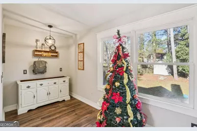 2382 Battle Forest Drive SW, Marietta, GA 30064 - Photo 28