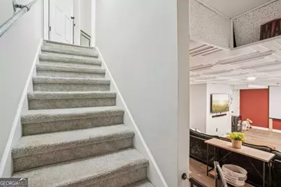 2382 Battle Forest Drive SW, Marietta, GA 30064 - Photo 38