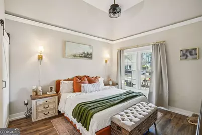 2382 Battle Forest Drive SW, Marietta, GA 30064 - Photo 24