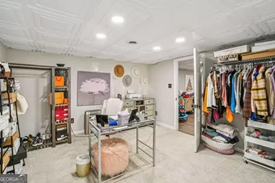 2382 Battle Forest Drive SW, Marietta, GA 30064 - Photo 46