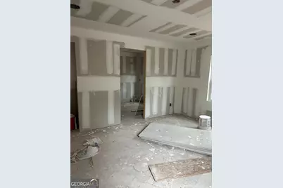 1743 Madrona Street NW, Atlanta, GA 30318 - Photo 14