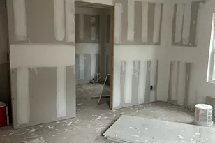 1743 Madrona St NW, Atlanta, GA 30318 - Photo 14