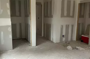 1743 Madrona St NW, Atlanta, GA 30318 - Photo 12