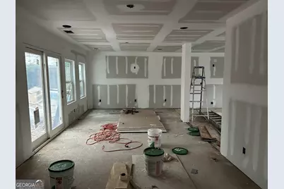 1743 Madrona Street NW, Atlanta, GA 30318 - Photo 6