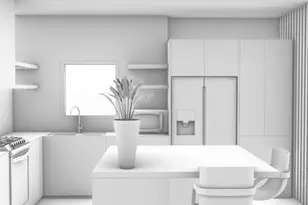 1743 Madrona St NW, Atlanta, GA 30318 - Photo 10