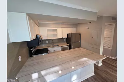 123 Elysian Way NW, Atlanta, GA 30327 - Photo 6